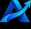 Arvis Digital Logo