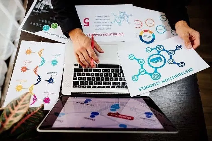 How Arvis Digital would help you Grow your business