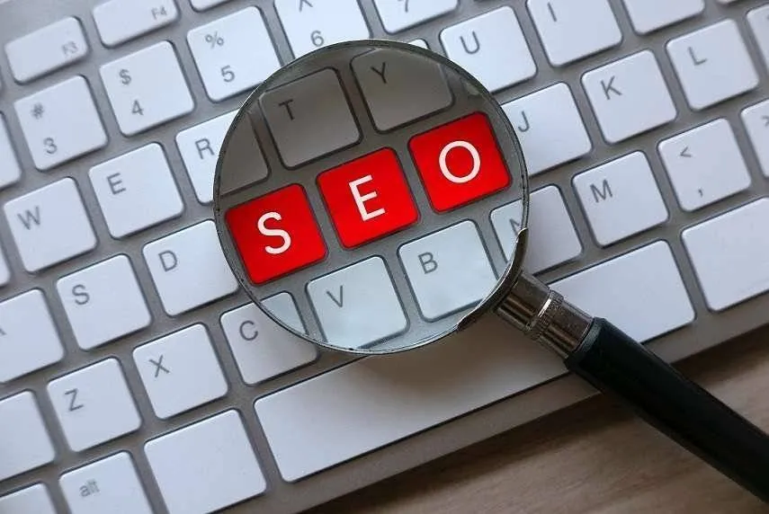 Why Arvis digital marketing is important
