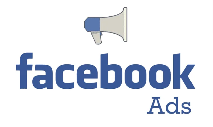 Facebook-ads service in chennai