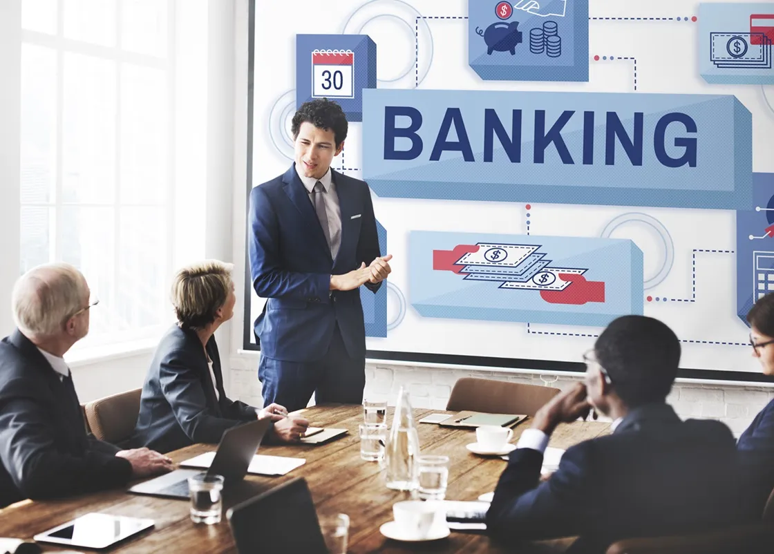 Finance and Banking