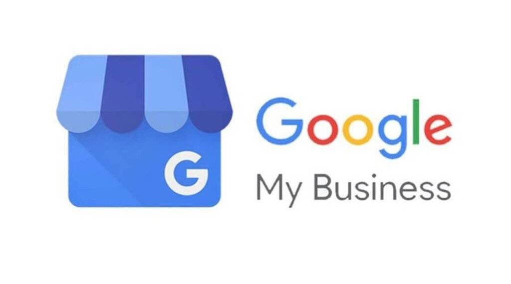 Google My business Services in Chennai