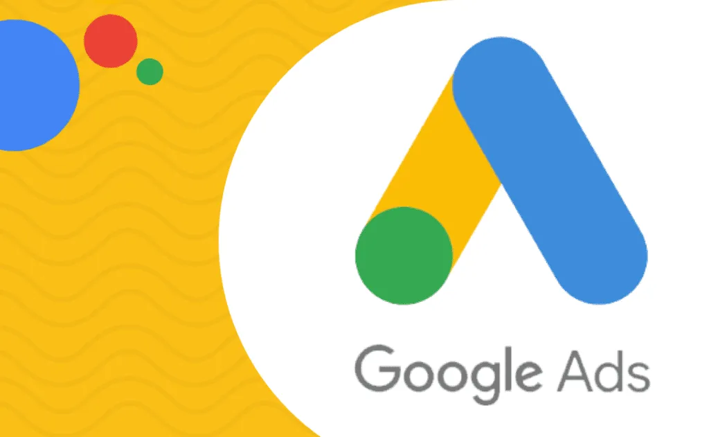 Google ads in chennai