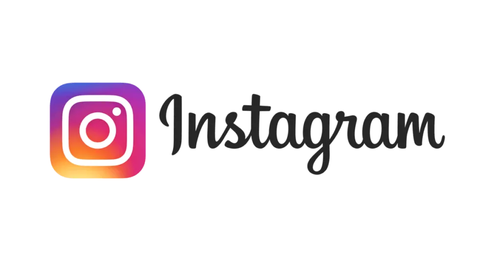 Instagram Marketing Services in Chennai – Build a Powerful Brand Presence