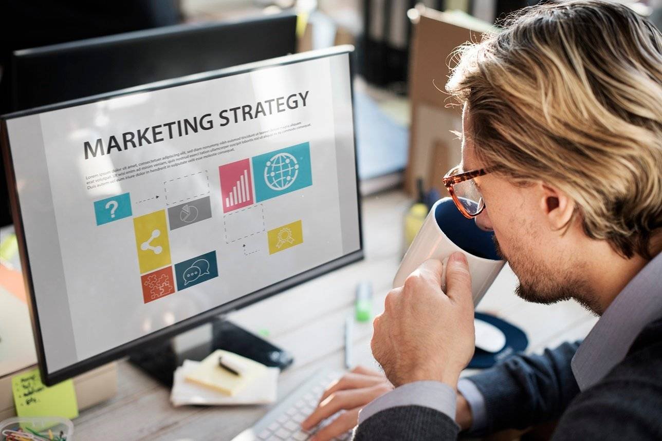 Trending Digital Marketing Strategies Navigating the Future of Engagement
