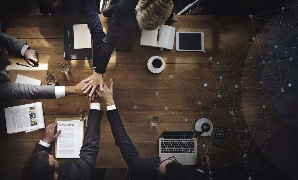 Know More Arvis Digital Marketing Company in Chennai