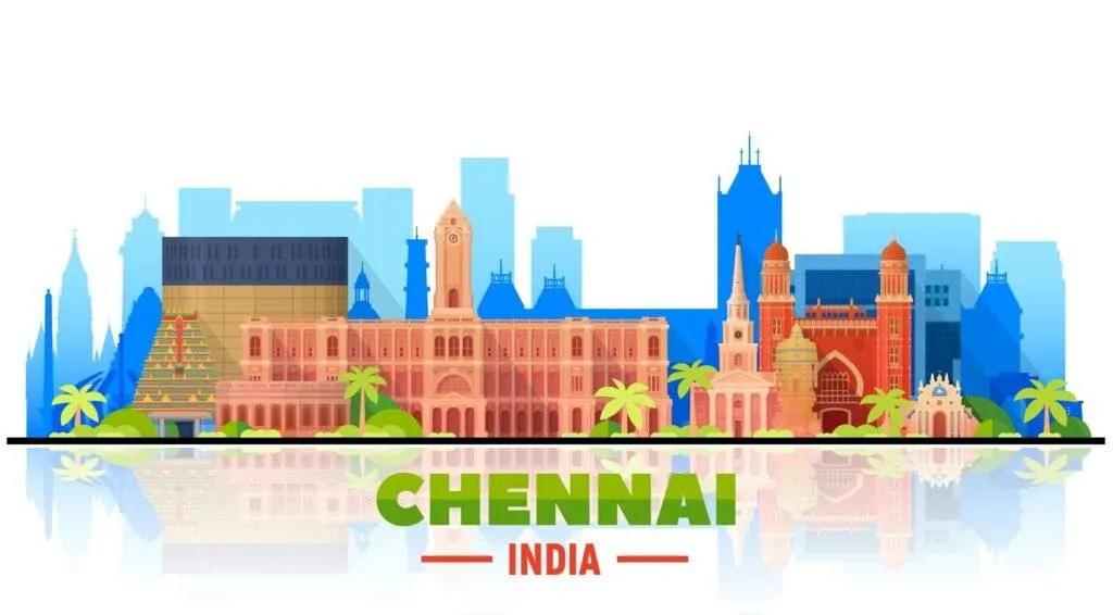 Know More Arvis Digital Marketing Company in Chennai