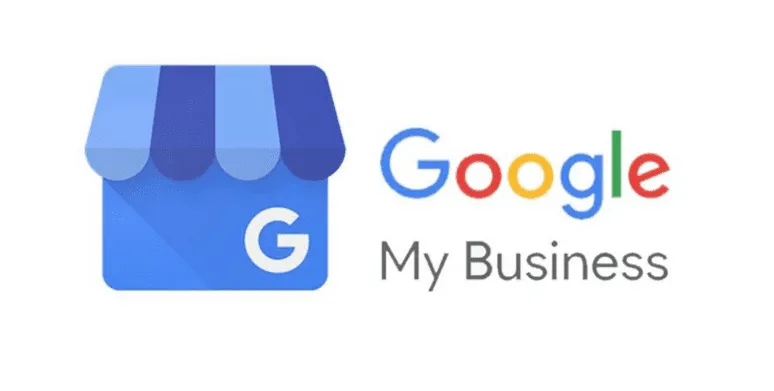 Google My business Services in Chennai