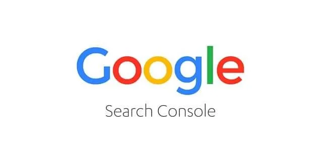 Google SEO