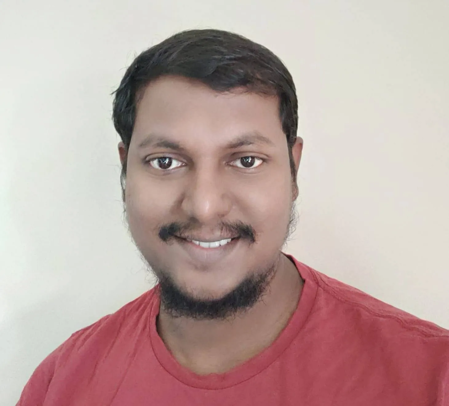Hemanathan