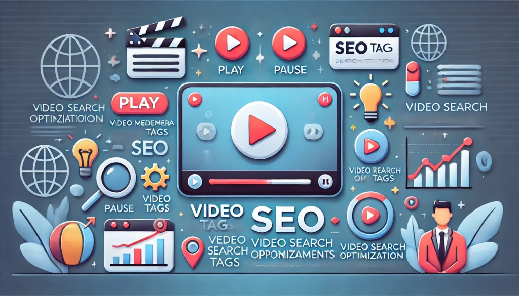 Video SEO